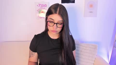 Snapshot of sensualhaven_ chatting on March 18, 11:41 pm sensualhaven_ online show from March 18, 11:41 pm