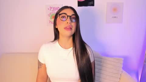 Snapshot of sensualhaven_ chatting on March 22, 5:16 pm sensualhaven_ online show from March 22, 5:16 pm