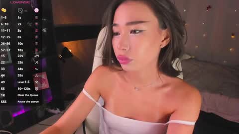 Snapshot of sensualily chatting on May 2, 3:06 pm Kiki online show from May 2, 3:06 pm