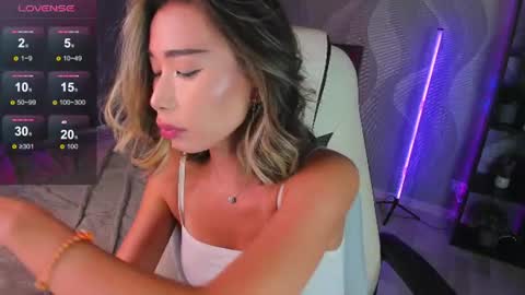 Kiki online show from June 28, 3:40 pm