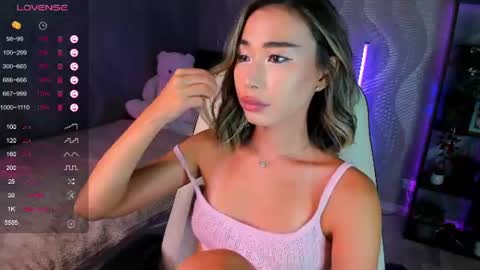 Kiki online show from July 3, 3:51 pm