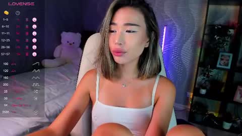 Kiki online show from July 5, 3:41 pm