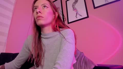 Jane   online show from December 5, 6:55 am