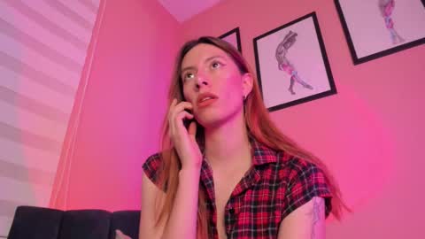 Jane   online show from March 10, 2:38 am