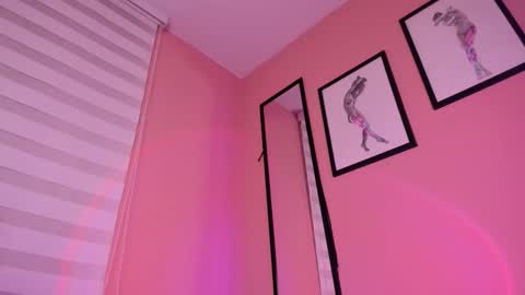 Jane   online show from March 14, 6:19 am