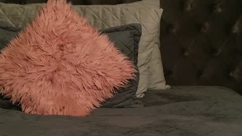 Alya online show from February 22, 3:29 am