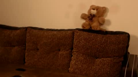 Snapshot of sensualmonique chatting on November 2, 11:51 pm SensualMonique online show from November 2, 11:51 pm