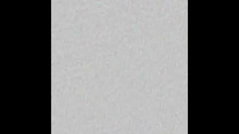 Snapshot of sensualsanya chatting on March 15, 6:14 pm Sanya online show from March 15, 6:14 pm