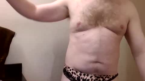 sensualuncut4u4fun online show from March 29, 6:52 pm