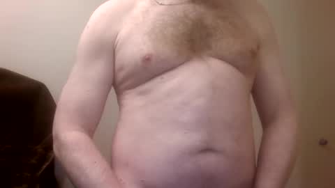 sensualuncut4u4fun online show from April 12, 10:48 pm