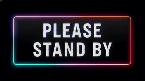 sensualxxmassage online show from February 22, 3:40 am