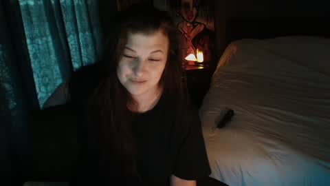 Tara online show from December 3, 12:49 pm