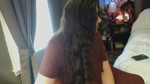 Tara online show from January 5, 4:59 pm