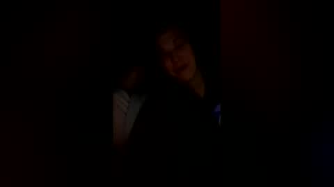 Tara online show from February 27, 11:10 am