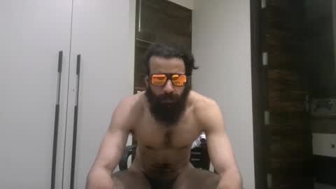 Snapshot of sentientarjun chatting on October 18, 11:49 pm Sentient Being online show from October 18, 11:49 pm