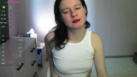 Snapshot of senxsual_tease chatting on March 14, 2:11 pm senxsual_tease online show from March 14, 2:11 pm