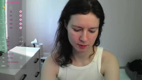 Snapshot of senxsual_tease chatting on March 27, 10:59 am senxsual_tease online show from March 27, 10:59 am