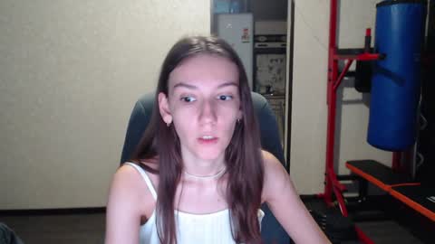 senxual__ online show from December 2, 6:54 pm