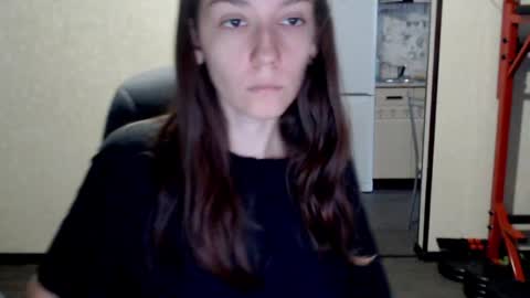 senxual__ online show from December 5, 10:23 am