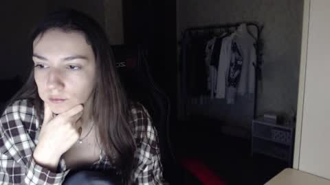 senxual__ online show from January 29, 8:46 pm