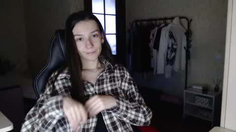 senxual__ online show from January 30, 6:03 am