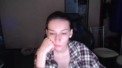 senxual__ online show from September 15, 10:59 am