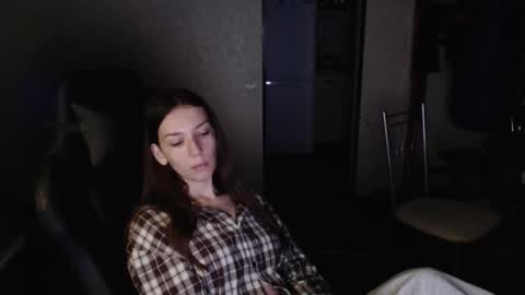 senxual__ online show from September 15, 11:05 pm