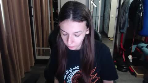 senxual__ online show from September 24, 7:23 am