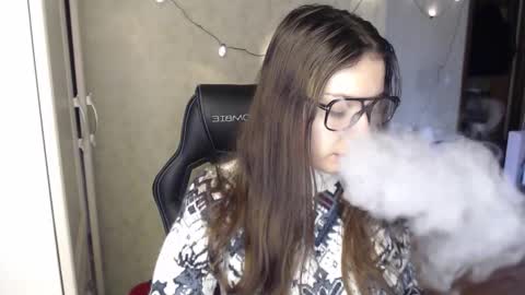 senxual__ online show from October 3, 5:26 am