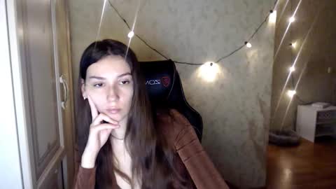 senxual__ online show from October 22, 5:34 pm