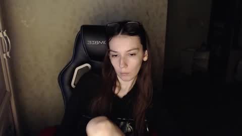 senxual__ online show from December 15, 7:29 pm