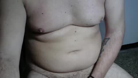 Snapshot of sephir224 chatting on December 7, 12:35 pm Sephir online show from December 7, 12:35 pm