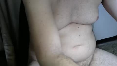 Snapshot of sephir224 chatting on December 12, 2:33 pm Sephir online show from December 12, 2:33 pm