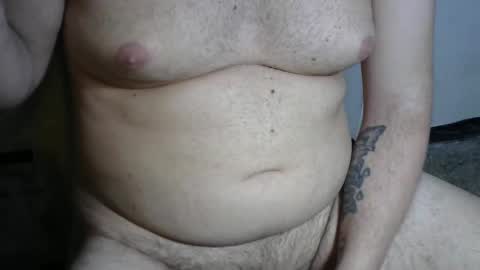 Snapshot of sephir224 chatting on January 9, 10:41 pm Sephir online show from January 9, 10:41 pm