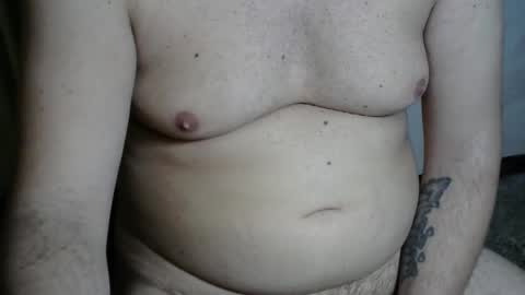 Snapshot of sephir224 chatting on January 20, 9:11 pm Sephir online show from January 20, 9:11 pm