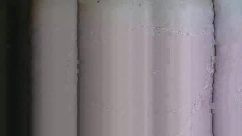 Snapshot of sephir224 chatting on January 27, 5:37 pm Sephir online show from January 27, 5:37 pm