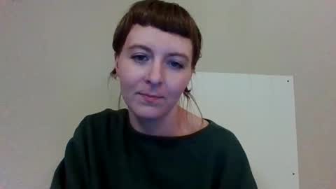 SeptemberSmith online show from June 3, 4:15 am