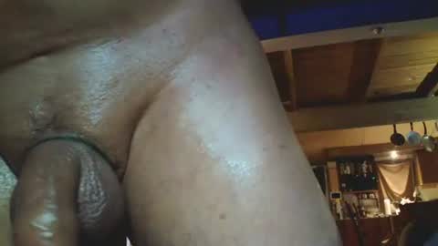 septpouce77 online show from February 1, 2:21 am