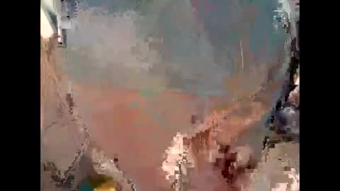 Snapshot of ser_sterchy_pants chatting on March 3, 4:07 am ser_sterchy_pants online show from March 3, 4:07 am