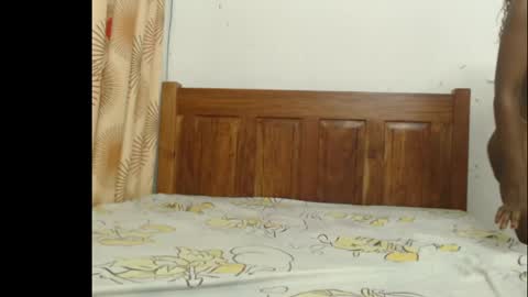 Anne online show from April 18, 5:55 am