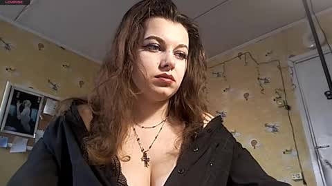 May online show from February 11, 9:03 am