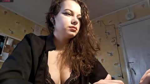 May online show from February 13, 10:33 am