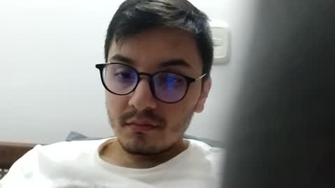 Snapshot of seralguli chatting on December 23, 2:50 pm Seb online show from December 23, 2:50 pm