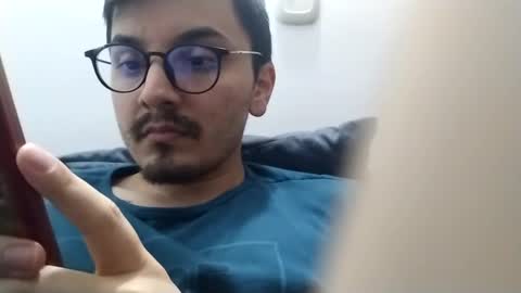 Snapshot of seralguli chatting on January 6, 1:42 am Seb online show from January 6, 1:42 am