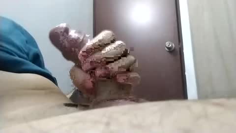 Snapshot of seralguli chatting on January 23, 9:07 pm Seb online show from January 23, 9:07 pm