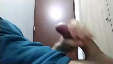 Snapshot of seralguli chatting on January 24, 8:43 pm Seb online show from January 24, 8:43 pm