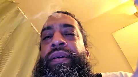 Serani online show from January 8, 12:29 pm