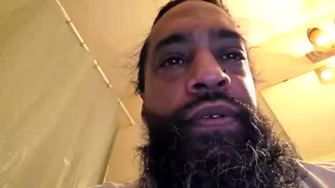 Serani online show from February 2, 11:20 am