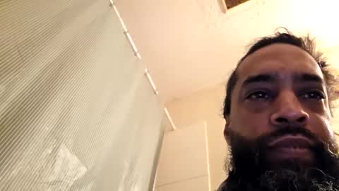 Serani online show from February 3, 7:02 am