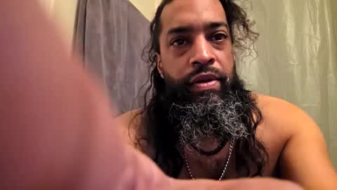 Serani online show from February 6, 6:18 am